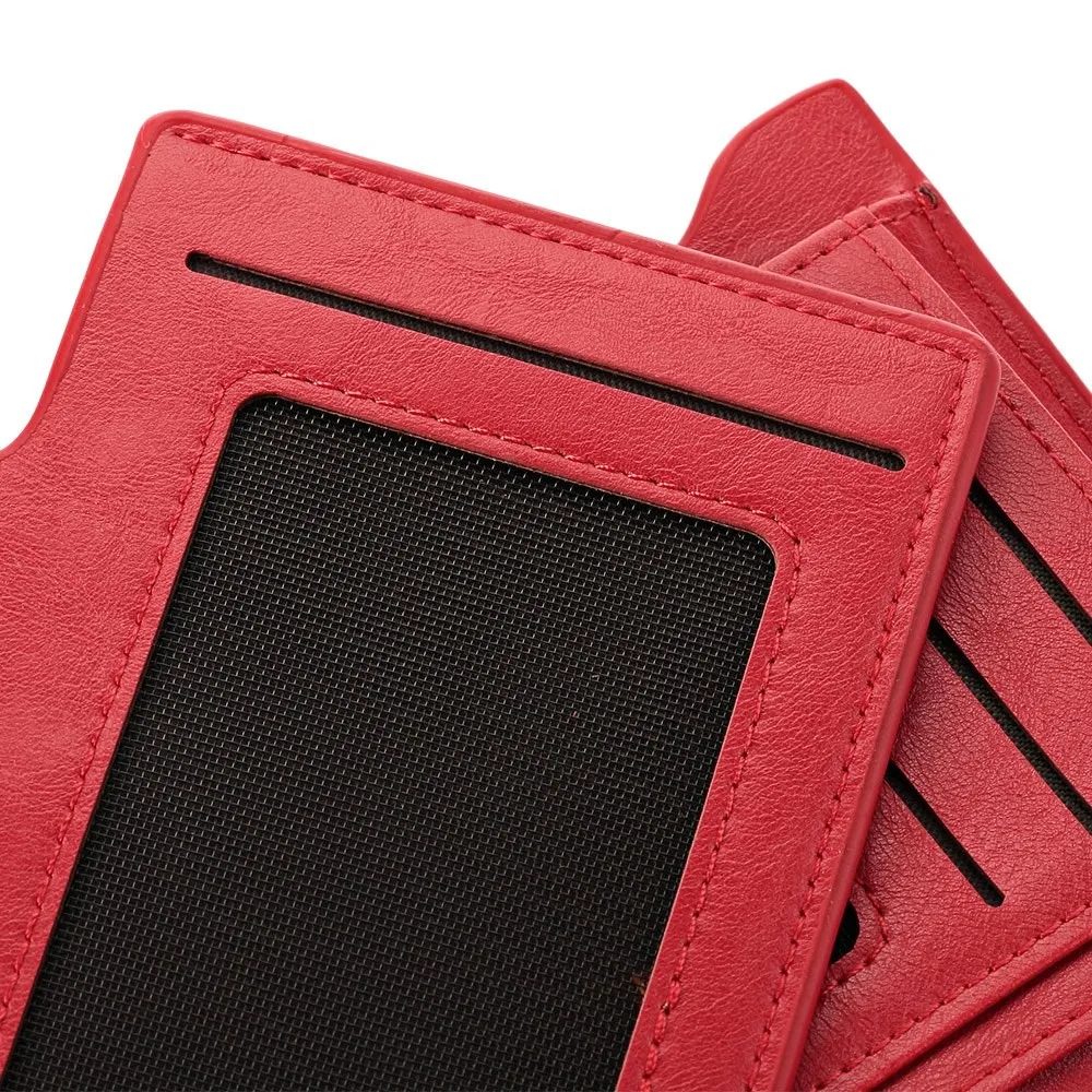 20160121153727_57722